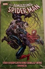 Amazing Spider-man The Complete Ben Reilly Epic Vol 2 OOP TPB Clone Marvel ASM