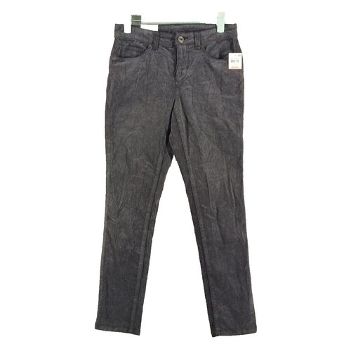 WTAPS / ボトム/3/コーデュロイ/BLK/無地/222TQDT-PTM03 WTAPS Bottoms 3 Corduroy BLK Solid 222TQDT PTM03 | eBay