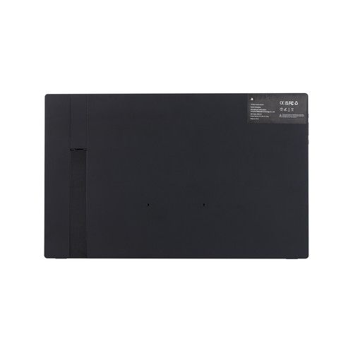 Alcopaca AL01K 15.6" Portable Display Monitor FHD IPS Type-C For Gaming / Work - Picture 9 of 13
