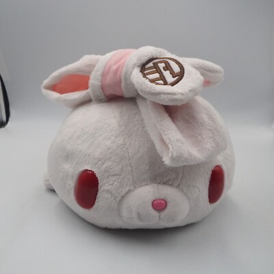 shokichiクッション タイチ公式通販】RSA054 TAICHI クッション| TAICHI