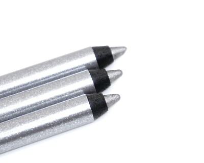 Chaînes Cliquet RC 1/14 Reliures De Charge à Cliquet En Acier Forgé Durable Avec Arrache Roulement Chaînes Cliquet RC 1/14 Reliures De Charge à Cliquet En Acier Forgé Durable Avec Arrache Roulement