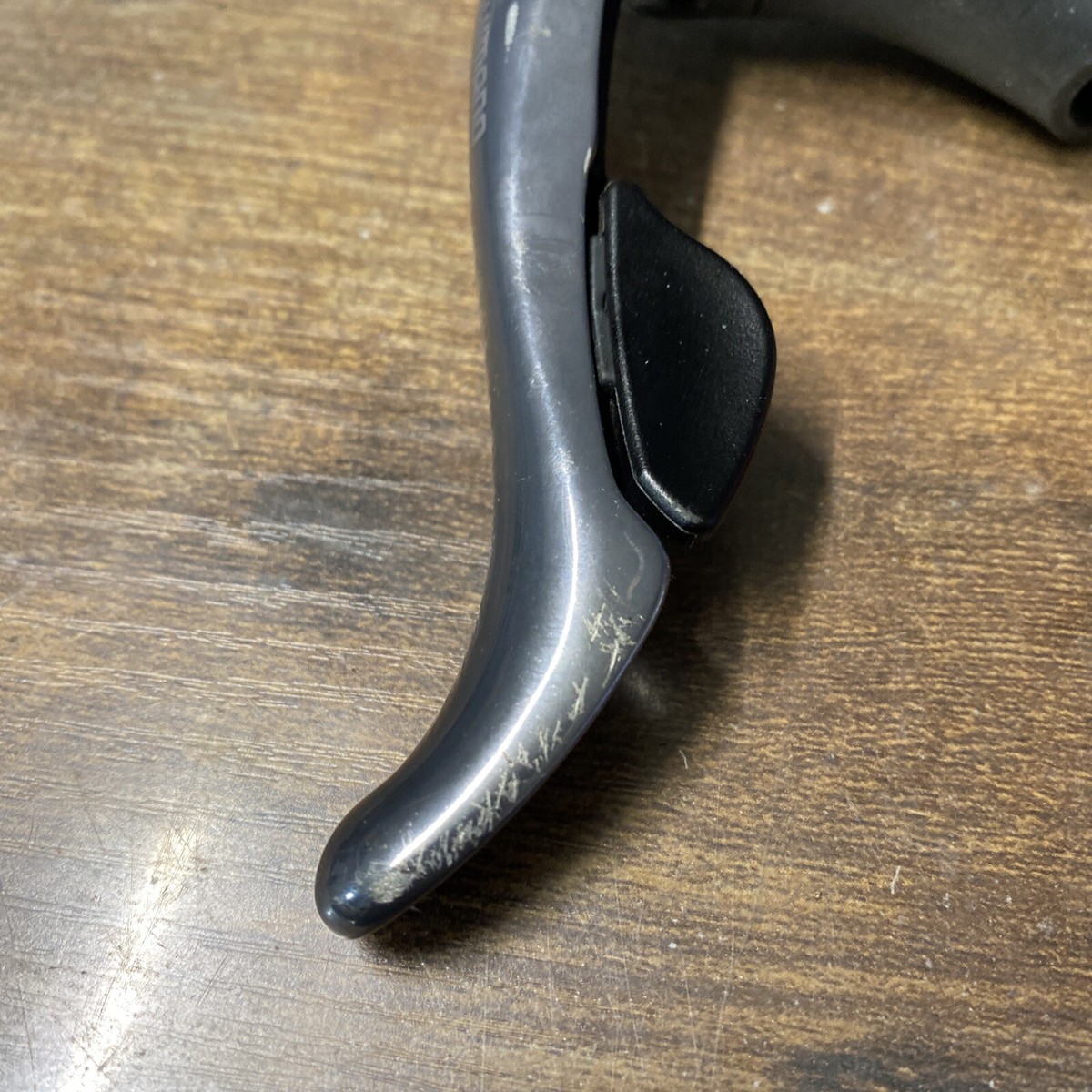 Pedali XLC Per Sistema SPD-S20 - Compatibili Shimano, Corpo Alluminio, Asse CroMo, Unisex Adult - Foto 11