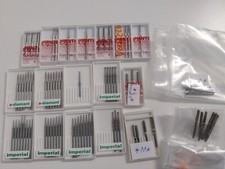 Konvolut Zahntechnik, Hartmetallfräser, Konusfräser, Zirkon, Diamant,siehe Fotos