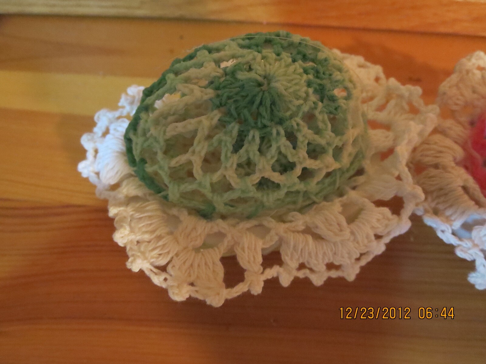 Picture 18 of 24