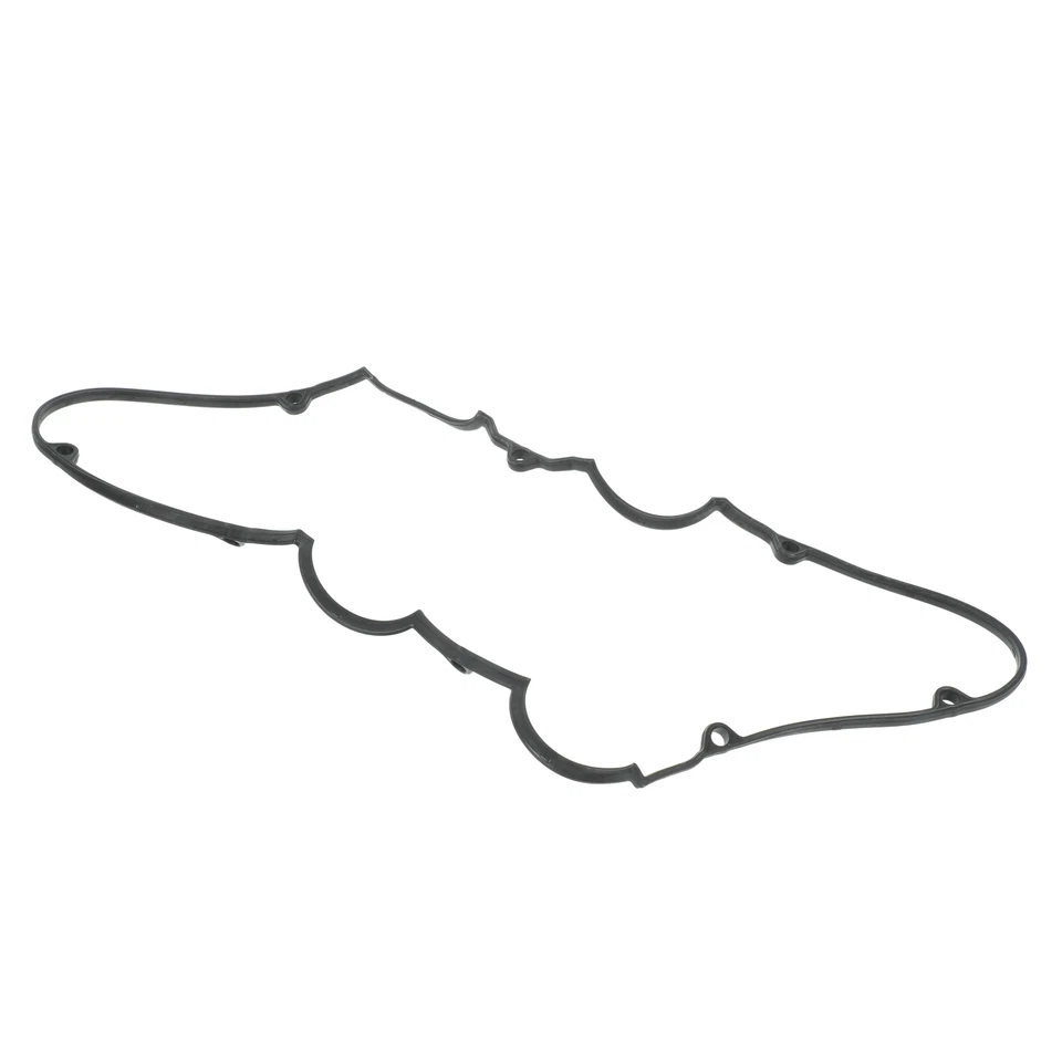 Genuine Hyundai 2001-2006 Santa Fe XG350 XG300 Gasket Head Cover A 22441-39810 - Image 2 of 4