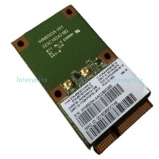 ATHEROS AR9382 AR5BHB116 Wireless Wifi Wlan N Full PCIE Card