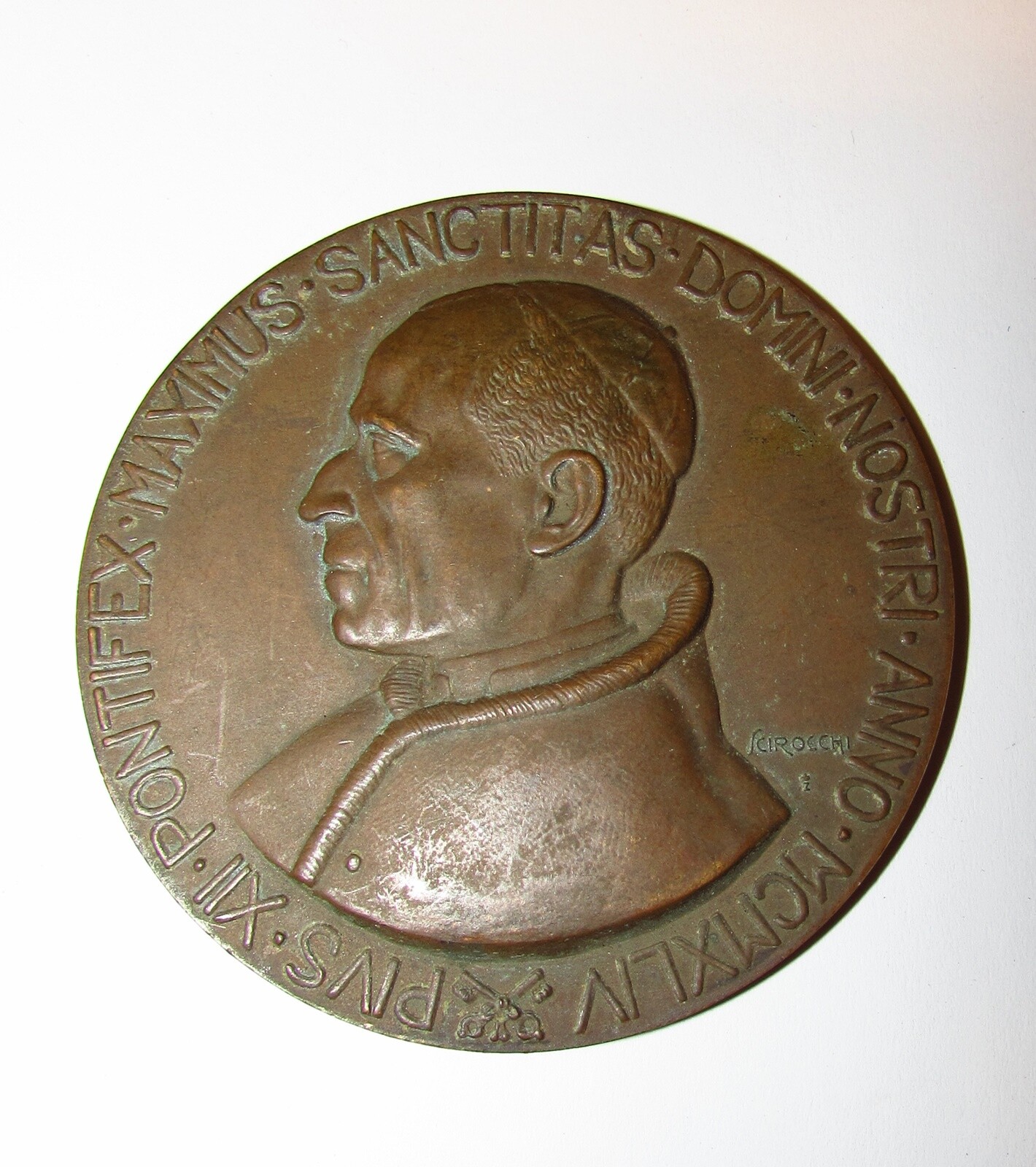 Picture 1 of 3