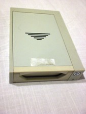 SCSI Wechselrahmen Einbaurahmen 5,25" für Festplatten, interne Laufwerke