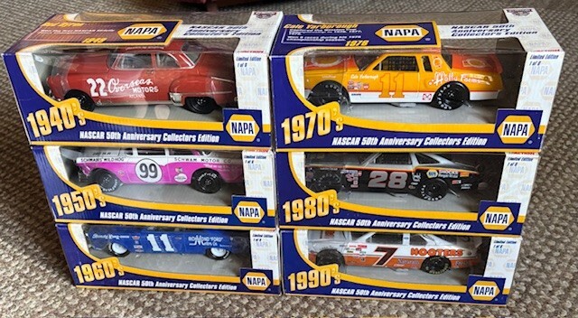 パナール 24C クーペ - フランス ディンキートイズ #509 パナール 24C クーペ - フランス ディンキートイズ #509 パナール 24C