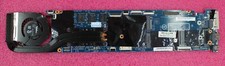 00HT351 - Lenovo X1 Carbon i5-5200 4GB System Board With TPM