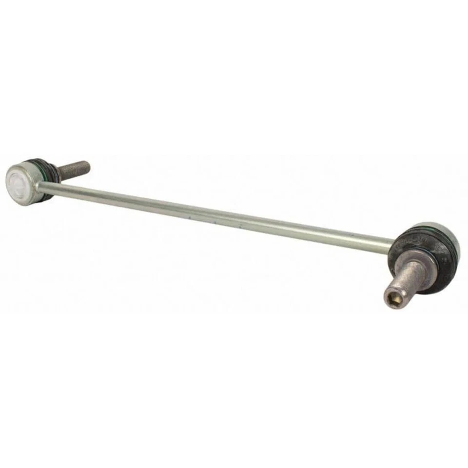 Barra estabilizadora delantera MEF239 Motorcraft para Lincoln Nautilus Continental MKZ Edge Foto 2 de 4