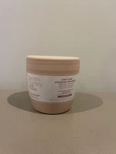 Alfaparf Lisse Design Keratin Therapy Easy Lisse Discipline Treatment - 500 ML