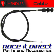 Choke Cable for Honda CB 750 F SOHC 1975-1978 Hendler