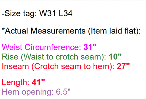 Nudie Slim Jim Mens Jeans Blue 31/27 Organic Cotton Dry Boken Twill Italy Slim - Bild 11 von 11