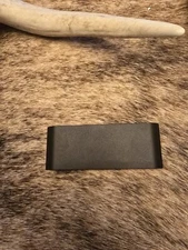 Mathews Archery Insert CT6 HD 6 Quiver Black