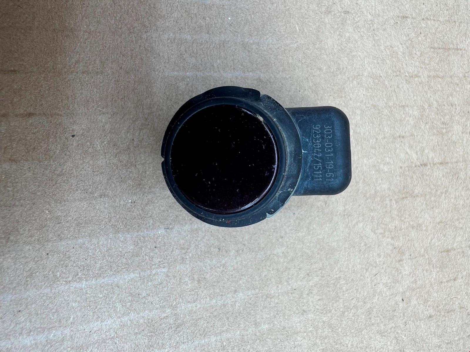 Picture 4 of 5