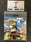 Playstation 3 Game - Ape Escape (Superb Sealed Condition) UK PAL PS3