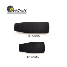 EVA GRIP  for OD 27mm Reel Seats and Enf Cap (EF27-XA)