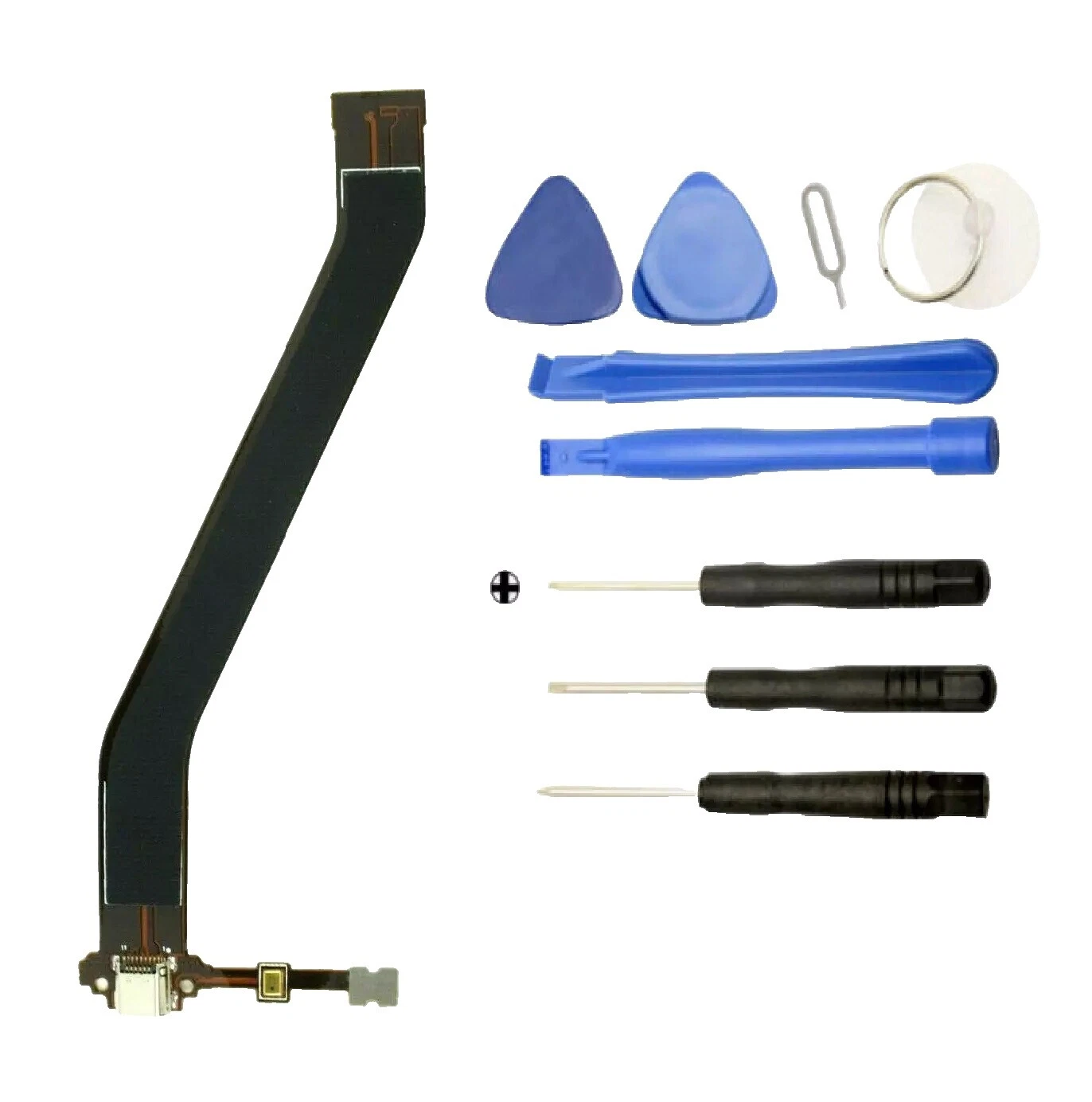 Kits de herramientas Piezas Para Samsung