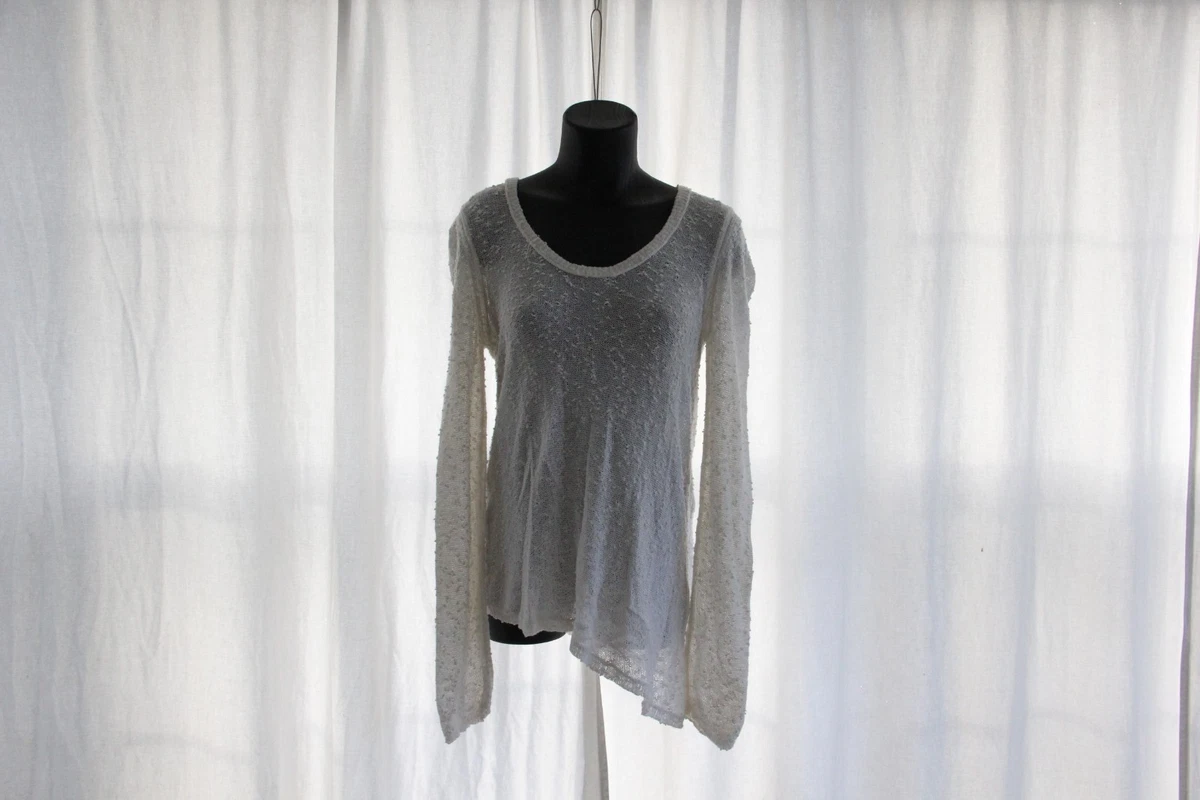 Rag and bone 108879 best sale sweater