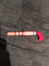Kids Calk Popper Gun
