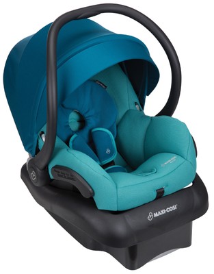 maxi cosi 30 base