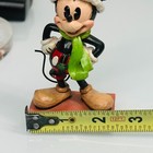 Picture 10 of 10