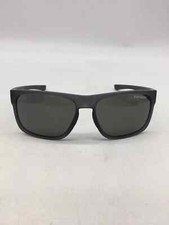 Tifosi Swick Satin Vapor Sunglasses Smoke Lens