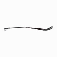 Vaico Frontwischerarm Wischerarm FüR Vw Golf Iv Bora 1J Vorne Rechts 1J1955410D