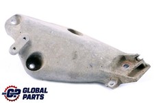 Support moteur BMW X5