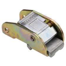 US Cargo Control Cam Buckle For Use w/1 Inch Webbing