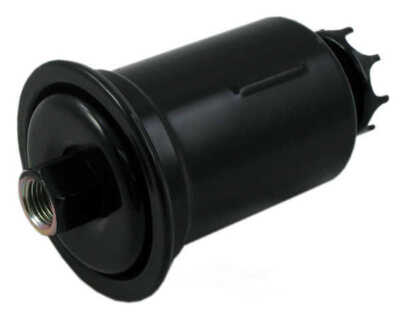 Fuel Filter  Pentius Automotive  PFB45068