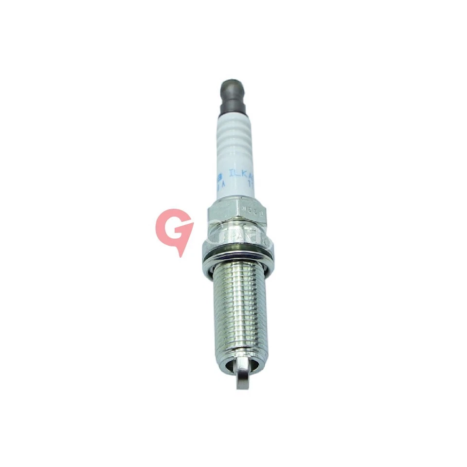 Genuine Mazda PE5R-18-110 Spark Plug for Mazda3 Mazda6 CX-5 Miata 2.0L 2.5L - Image 3 of 4