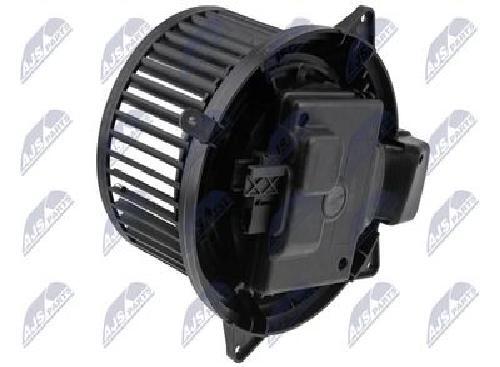 Original NTY Interior Blower EWN-ME-019 For Mercedes-Benz