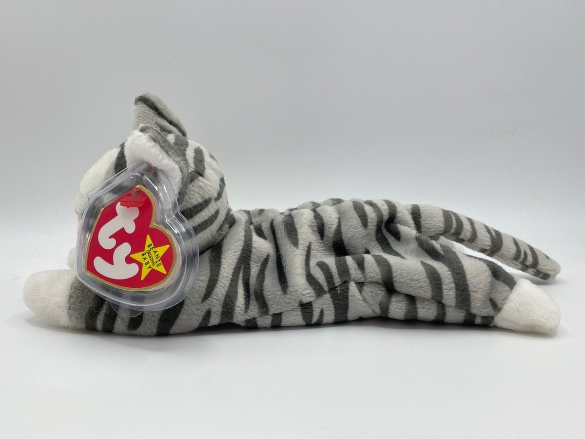 chiiiibag チーバッグ Knit Beanie gray chiiiibag チーバッグ Knit