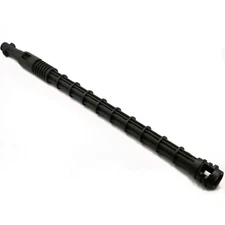 4yourhome Generic Spray Lance Extension Compatible with Karcher K2-K7 Pressure W