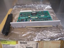 Siemens 505-6408 Output Module