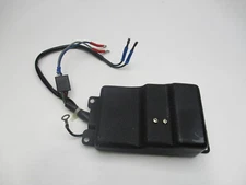 0385034 OMC Vintage Evinrude Johnson Pulse & Rotor Assembly