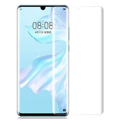 Film Glass Tempered For Xiaomi Mi Note 10 / Pro / Mi CC9
