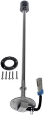 19" Fuel Tank Sender Dorman HD Solutions 285-5107 01-17 International 2585994C91