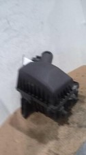 2015 Chevrolet Sonic Air Cleaner Assembly OEM 1.4L Used 114K Miles