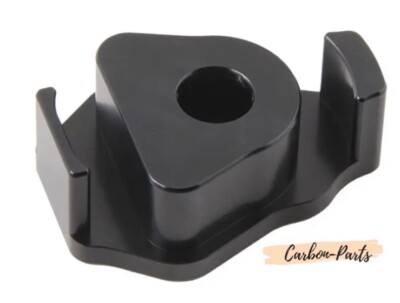 Drehmomentstütze/Dogbone Insert für Audi A3/S3/RS3 8V, Golf 7 GTI/R Version 2 