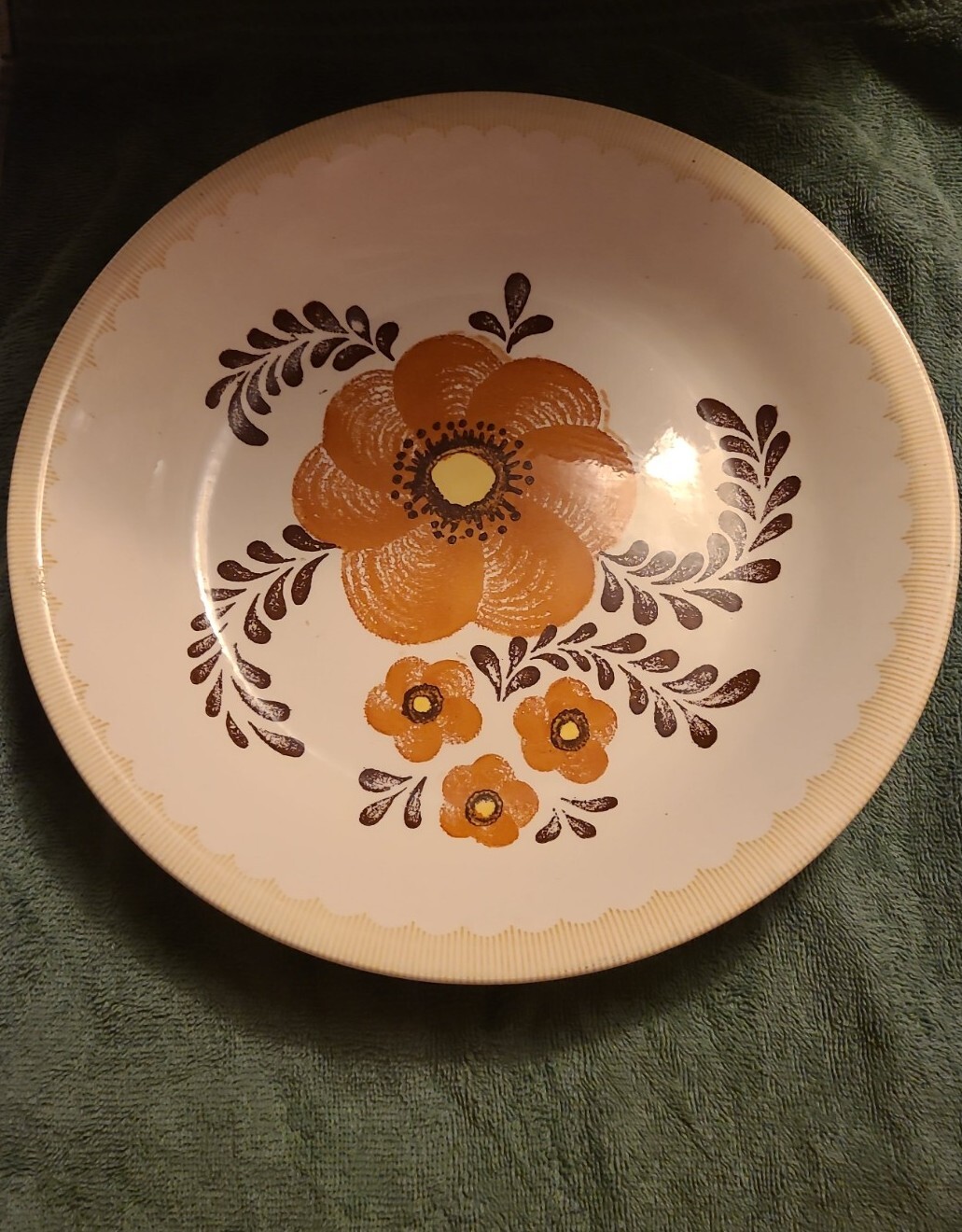 Picture 1 of 3