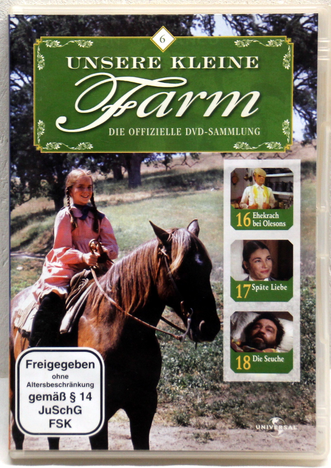 Bild 1 von 2