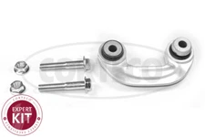 Corteco 49398651 Rod/Strut, Stabiliser for Audi, Skoda, VW