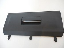 Porsche 997 987 RL Deckel Kofferraumverkleidung unten 99755130700