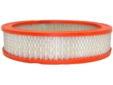For 1968-1973 Jeep J100 Air Filter Fram 13576XZFF 1969 1970 1971 1972