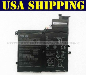 Asus s406u аккумулятор