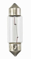 Courtesy Light Bulb Hella De3021 Courtesy Light Bulb Hella De3021