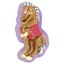 Bild 3 von 6